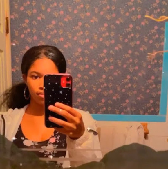 heavenj812